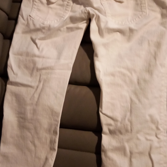 7 pairs of Miss Me jeans size 28 - Picture 7 of 11